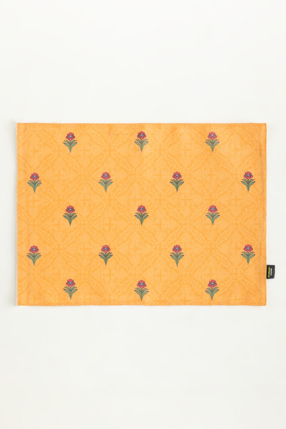 https://cdn.shopify.com/s/files/1/0706/3253/8159/files/buds-digital-place-mats-set-gulahmed-front-1_jpg.jpg?v=1758373775