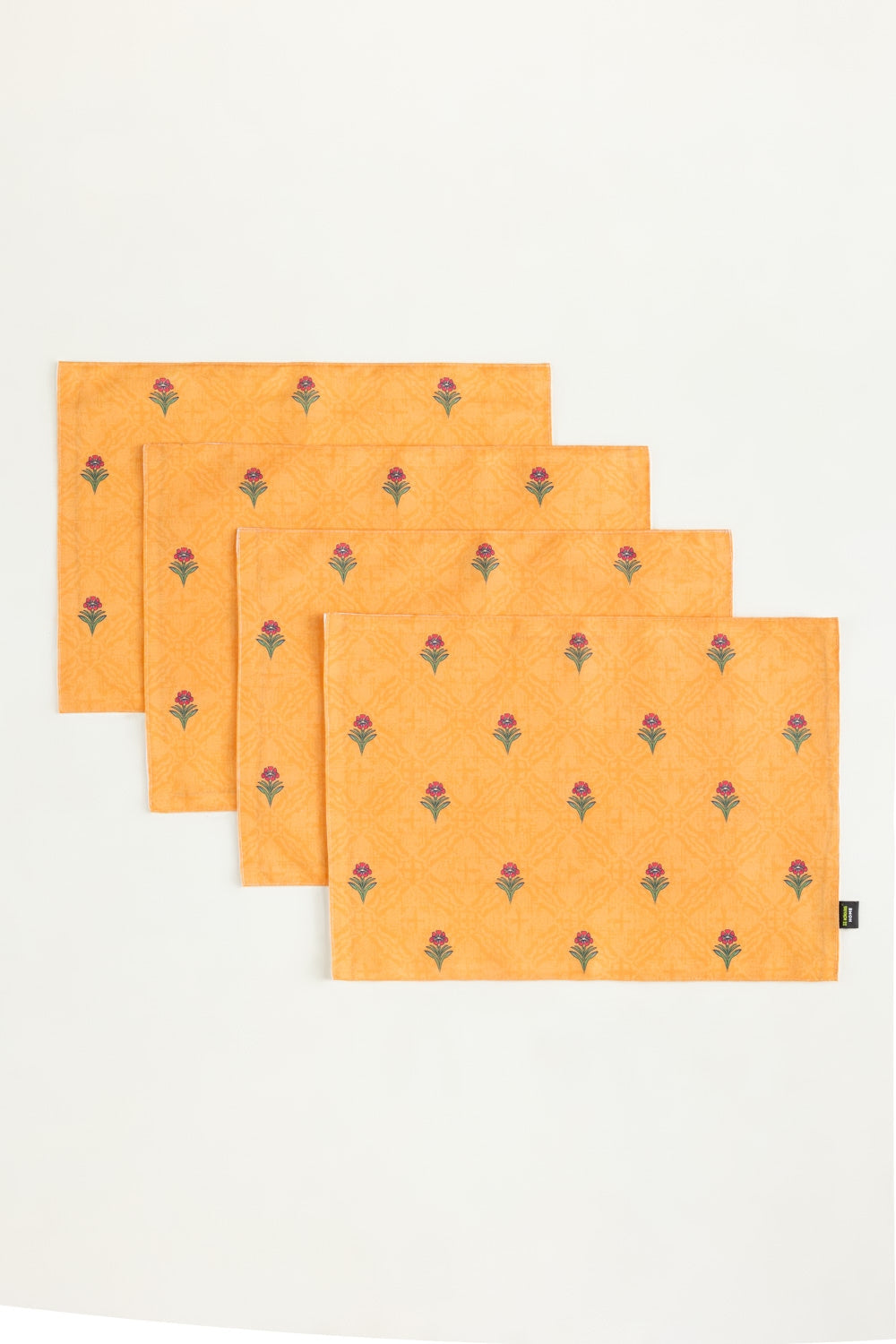 https://cdn.shopify.com/s/files/1/0706/3253/8159/files/buds-digital-place-mats-set-gulahmed-front-2_jpg.jpg?v=1758373775