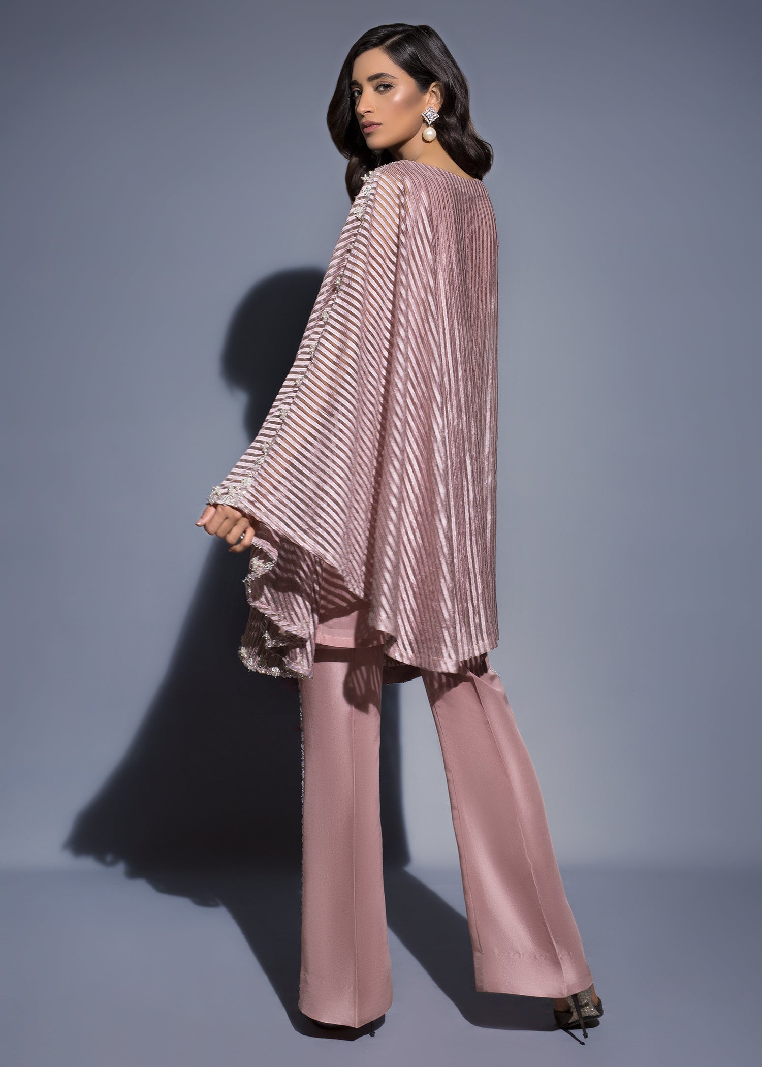 https://cdn.shopify.com/s/files/1/1625/9005/products/bvjhgkujikiui.jpg?v=1551272978