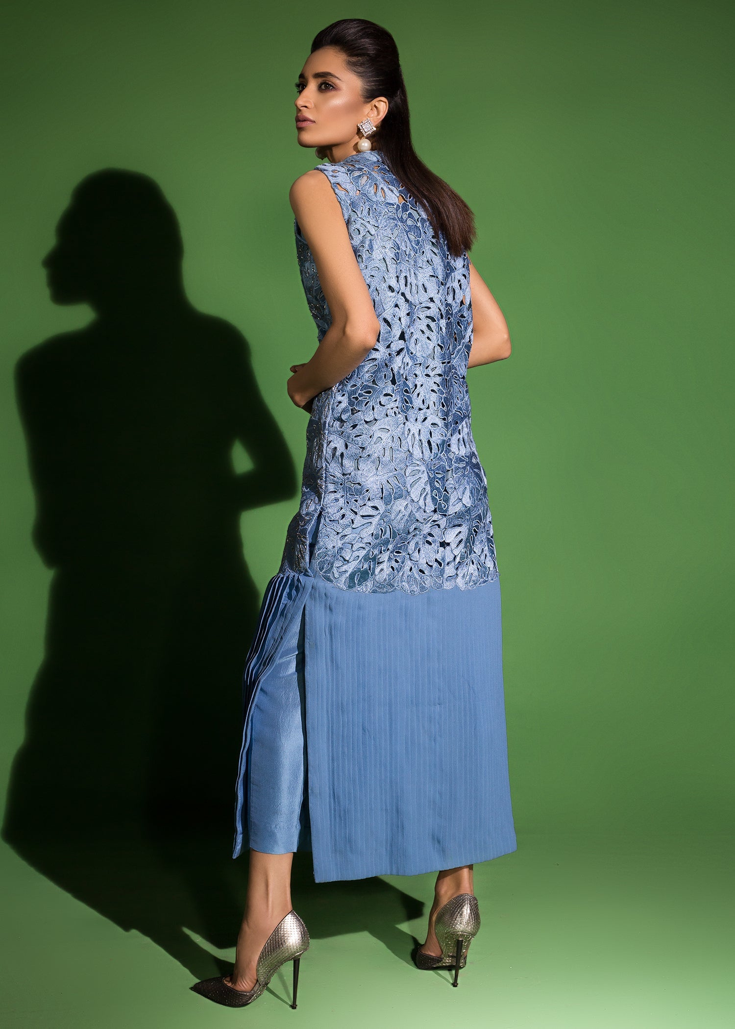 https://cdn.shopify.com/s/files/1/1625/9005/products/bvmhjkjyuoiuiouo.jpg?v=1551274019