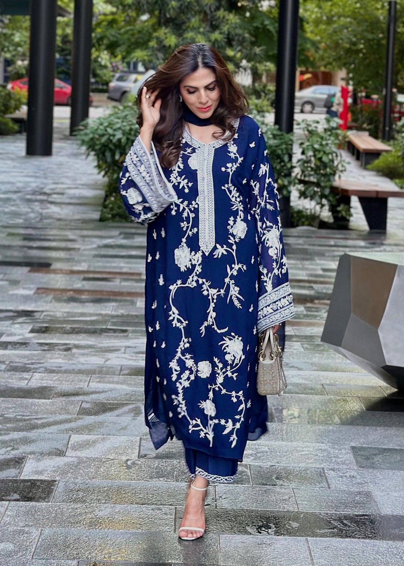 https://cdn.shopify.com/s/files/1/0598/1824/6317/files/c0586011-35d0-41e7-a84e-19661bd6841e.jpg?v=1776434528