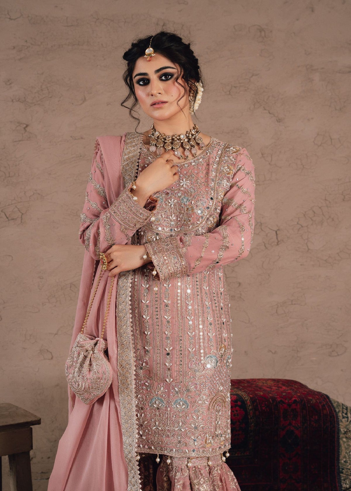 kashaf