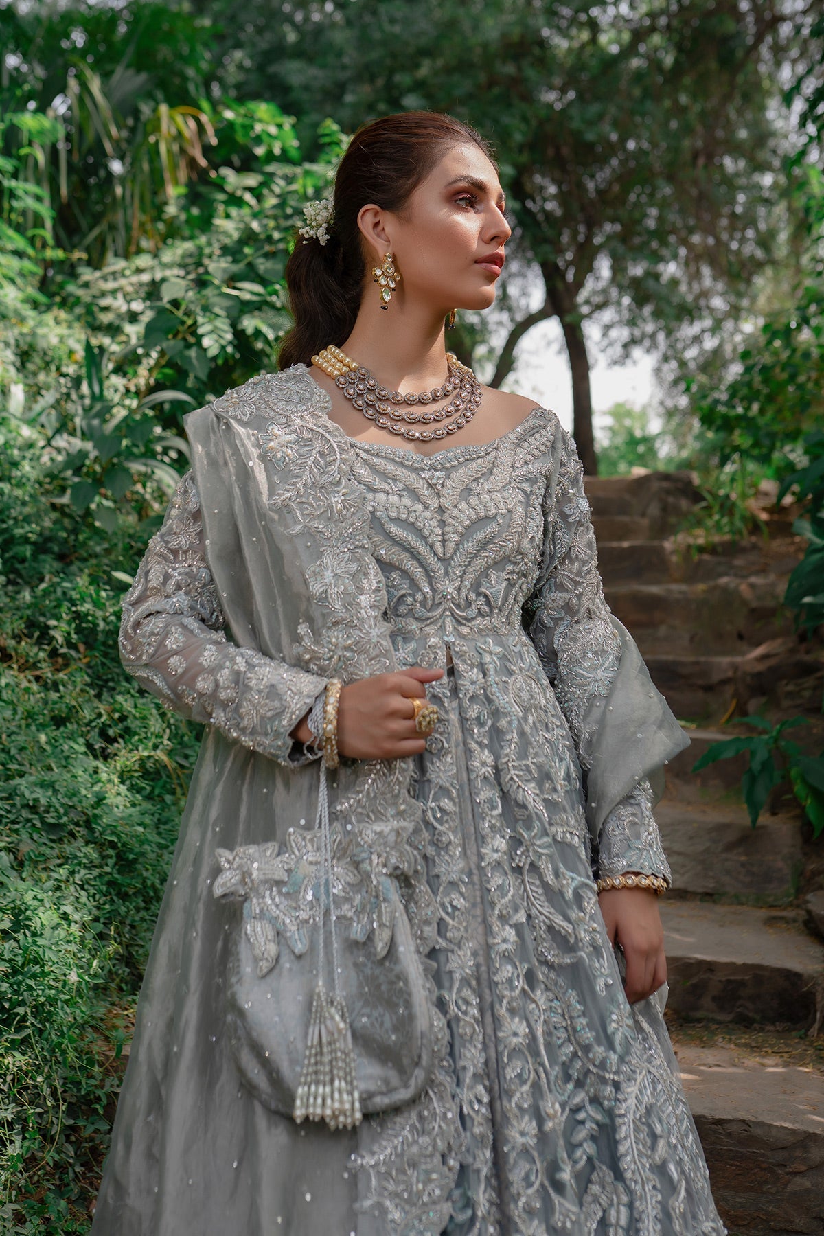 Ammara Khan