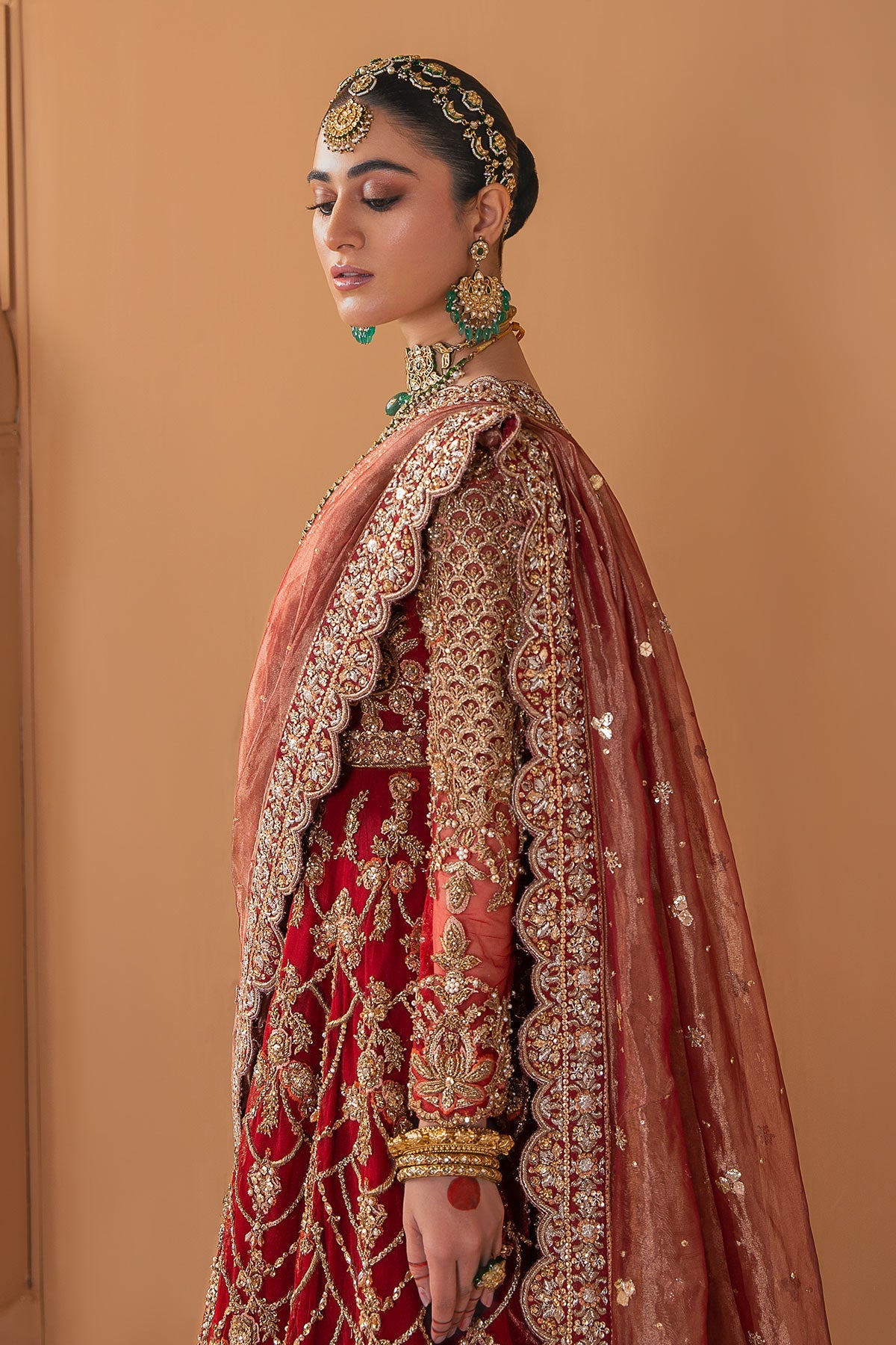 Ammara Khan
