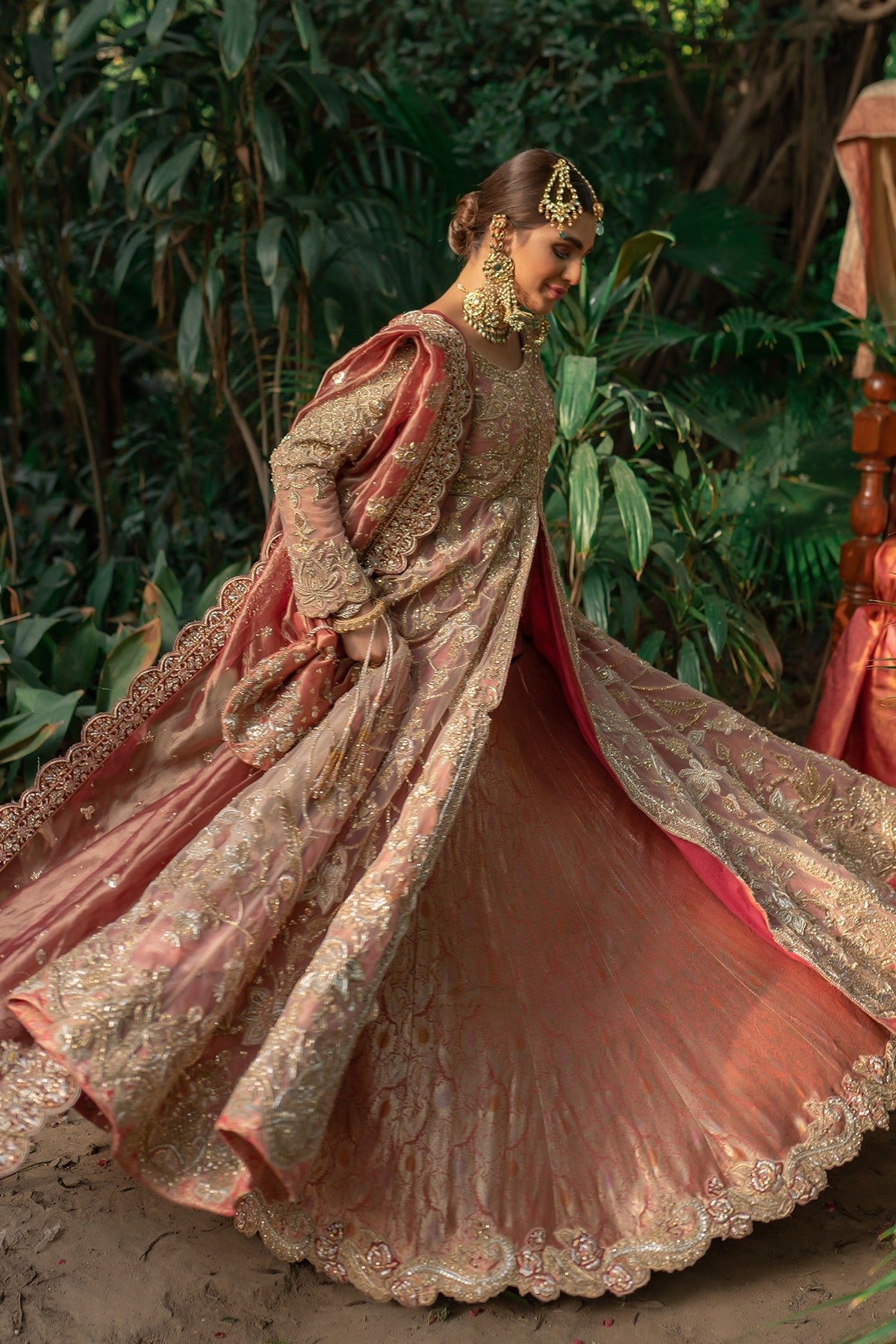 Ammara Khan