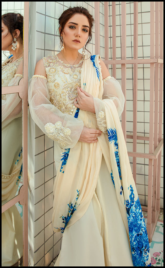 Sumaira Aurangzeb