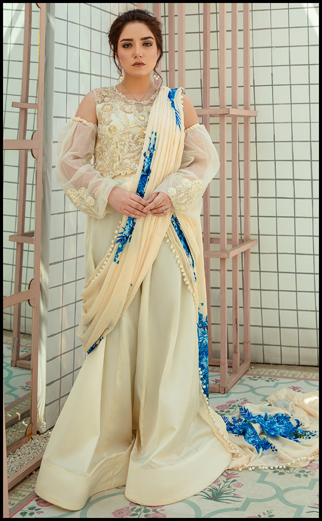 https://cdn.shopify.com/s/files/1/0560/5431/7229/products/caira-blue-luxury-335059.jpg?v=1664394758