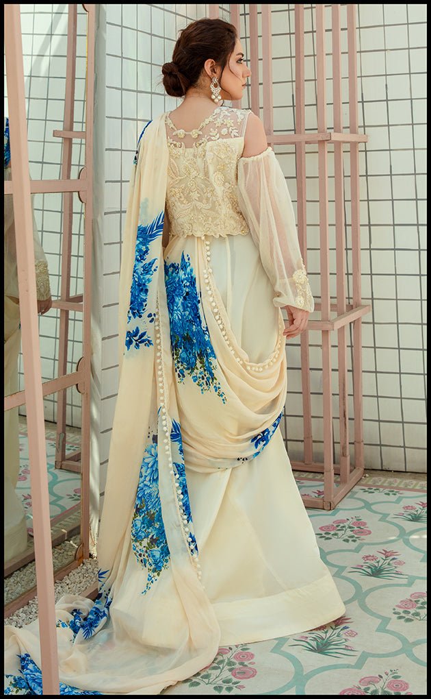 https://cdn.shopify.com/s/files/1/0560/5431/7229/products/caira-blue-luxury-876638.jpg?v=1664393897