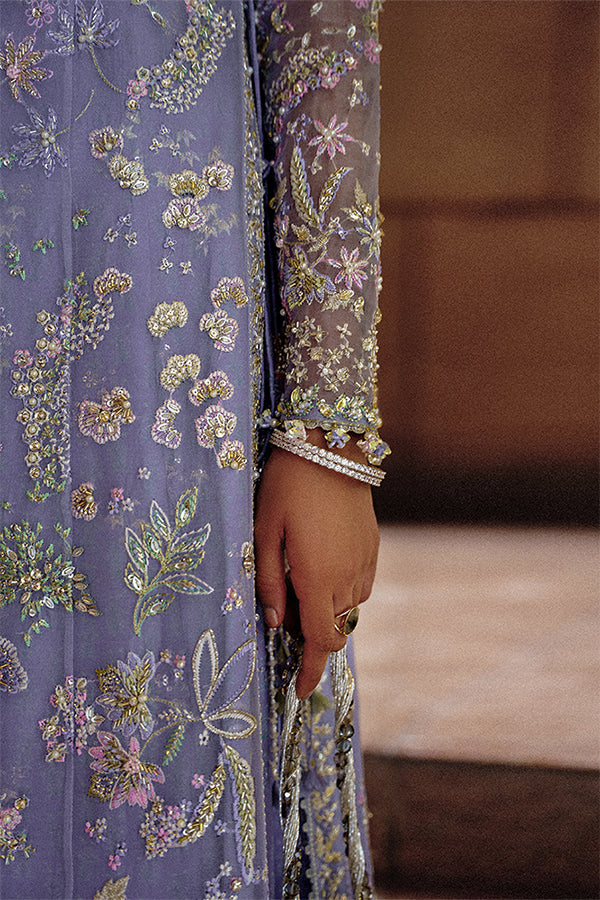 Suffuse – Calira Style