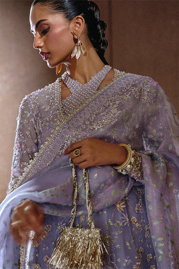 Suffuse – Calira Style