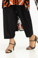 Cambric Dyed Shalwar