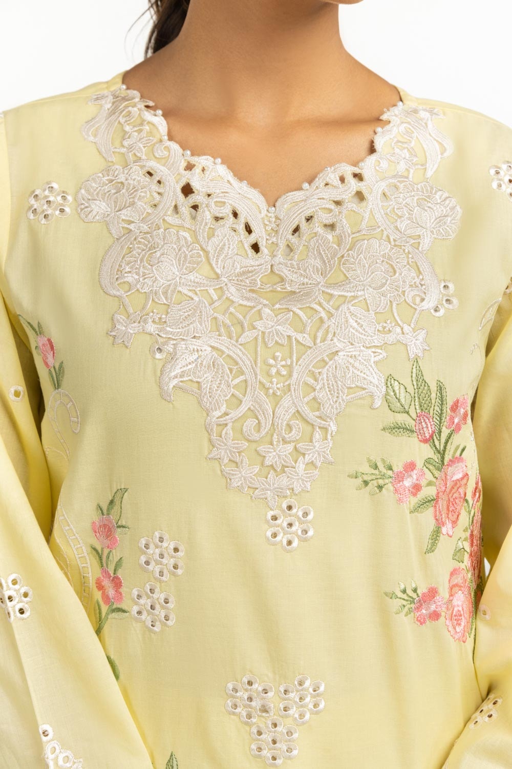 Gul Ahmed