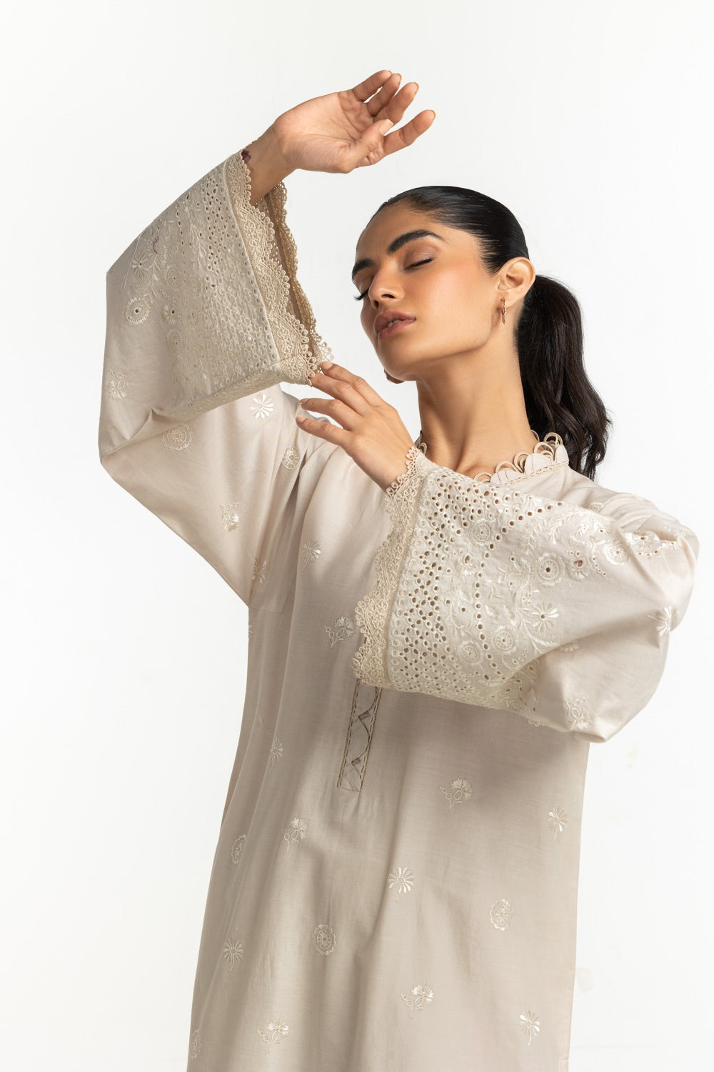 Gul Ahmed