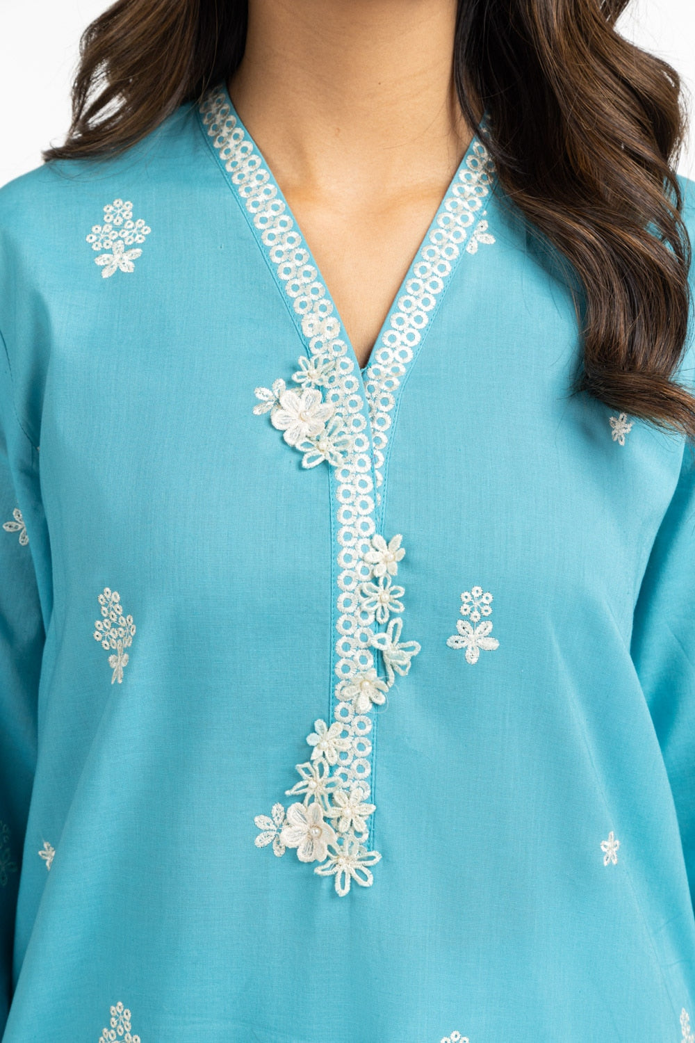 Gul Ahmed