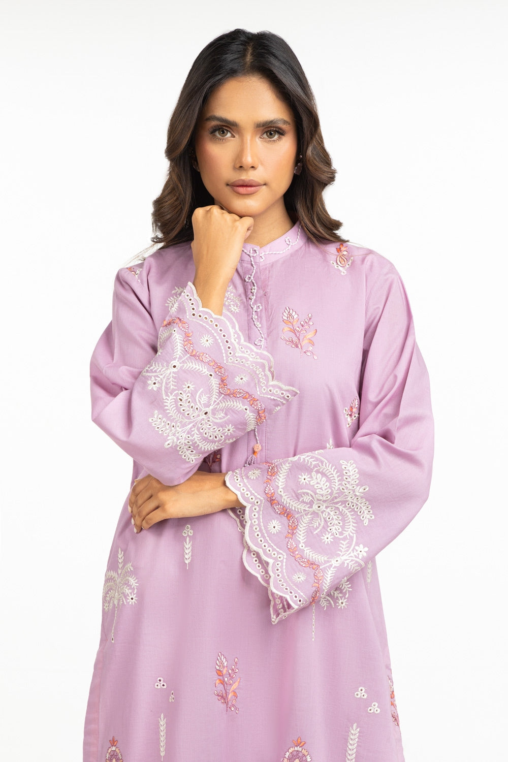 https://cdn.shopify.com/s/files/1/0706/3253/8159/files/cambric_embroidered_shirt_and_trouser_ipst-44602_mid.jpg?v=1758379076