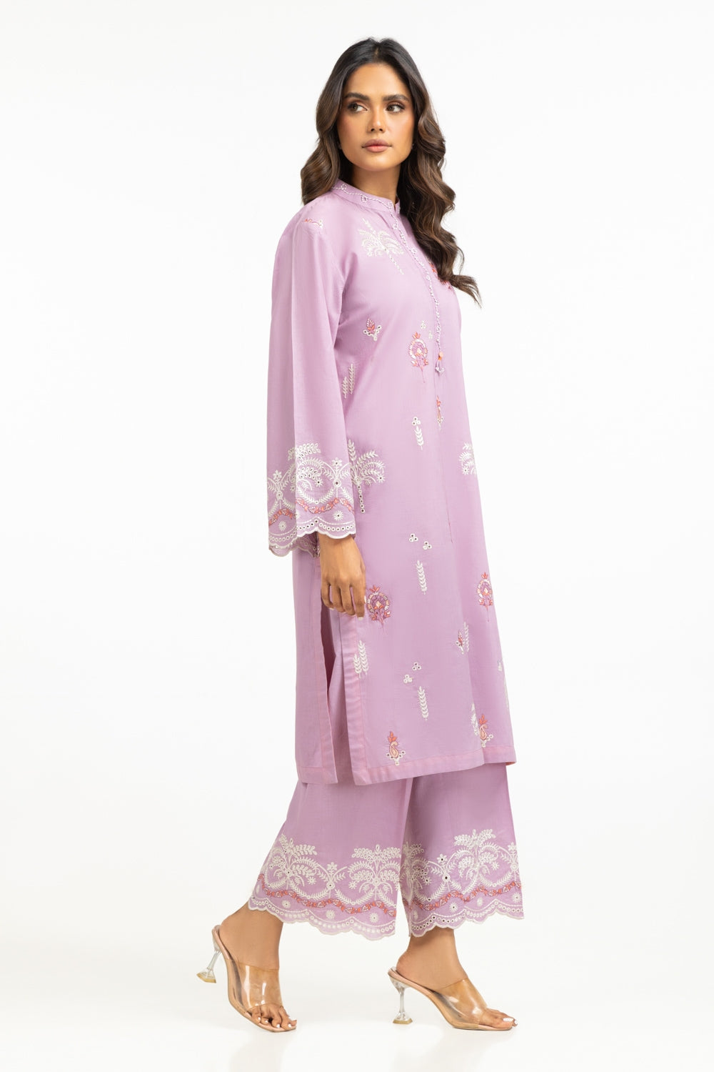 https://cdn.shopify.com/s/files/1/0706/3253/8159/files/cambric_embroidered_shirt_and_trouser_ipst-44602_side.jpg?v=1758379077