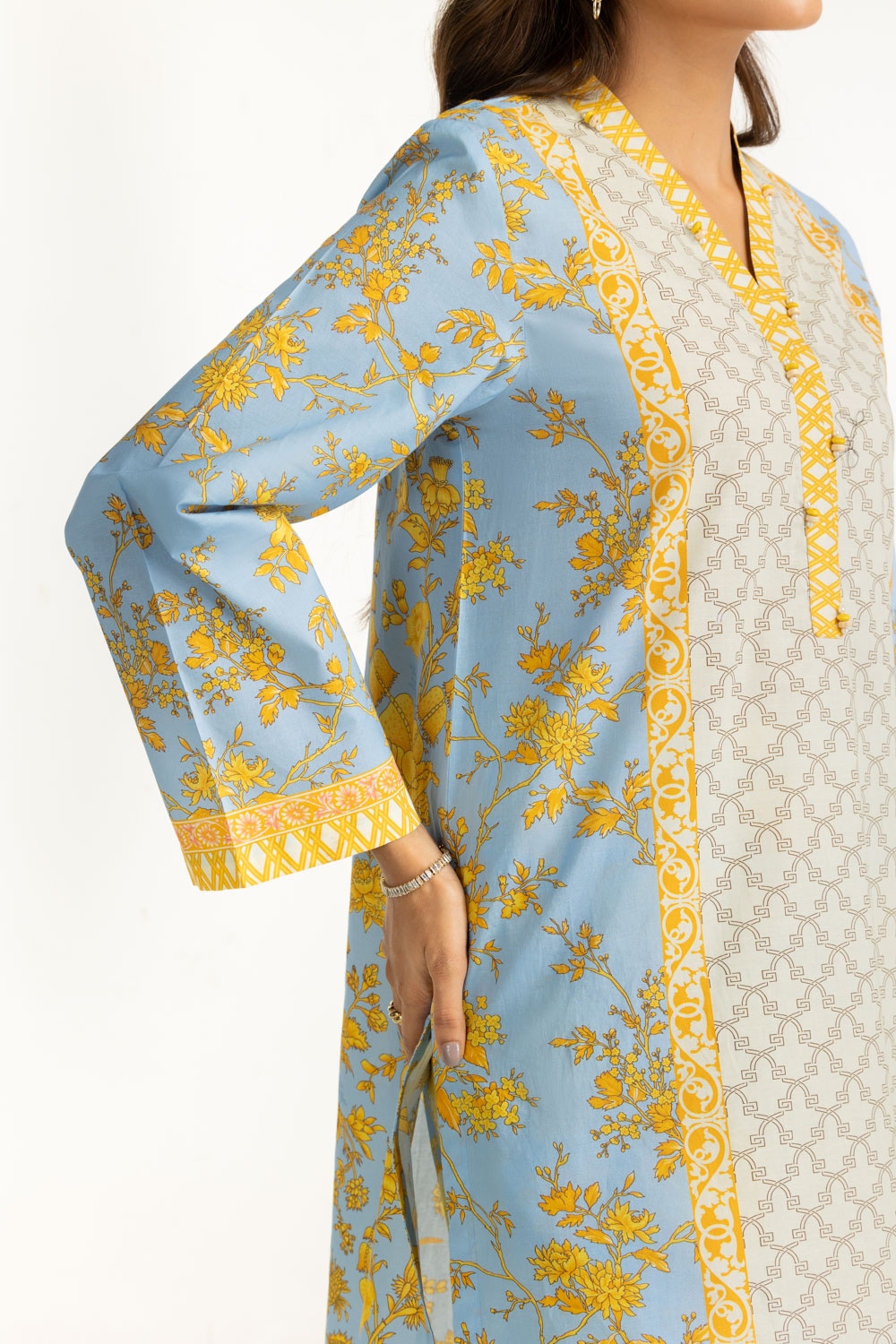 Gul Ahmed