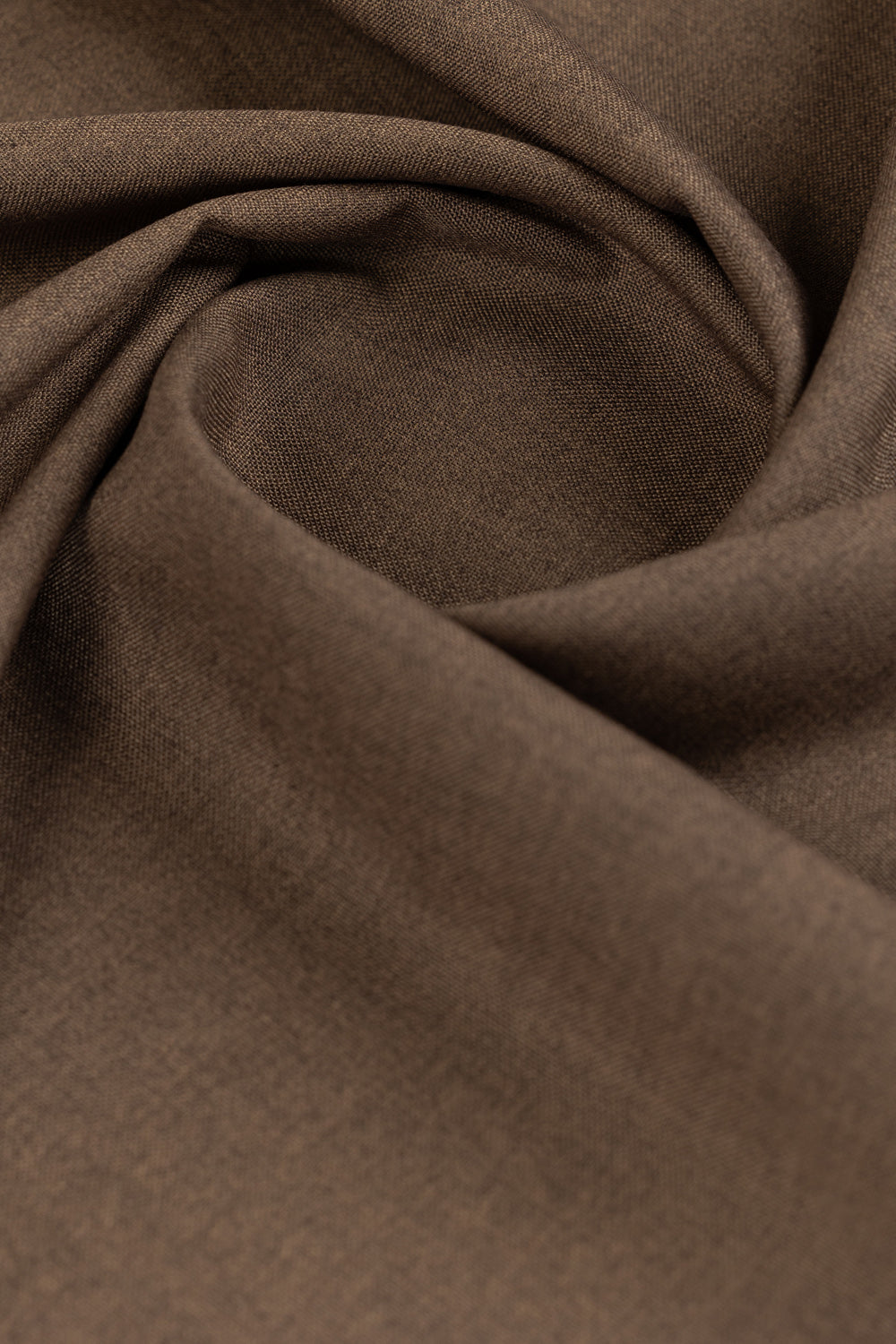 Canyon Unstitched Fabric Blended with Gift Box