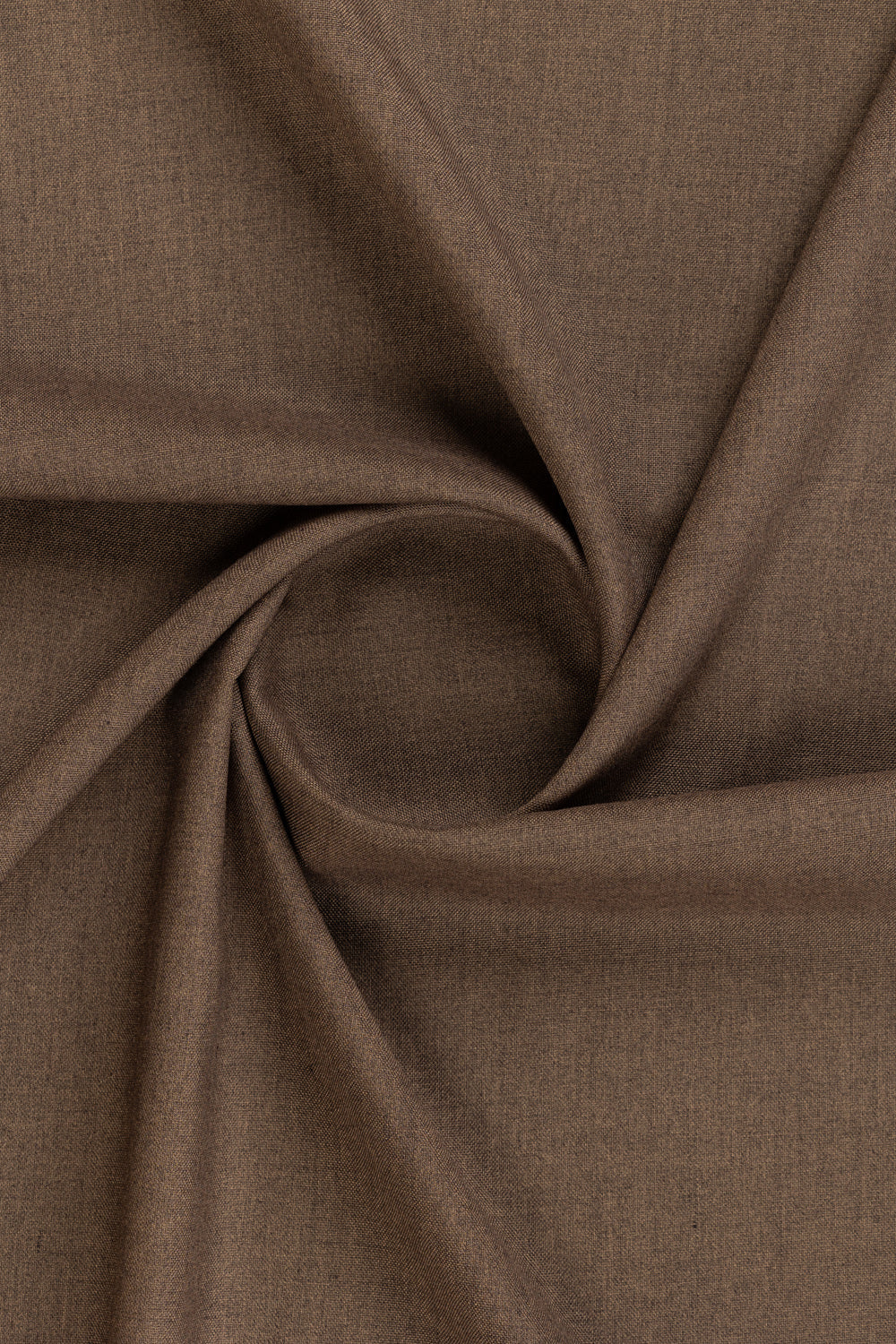 Canyon Unstitched Fabric Blended with Gift Box