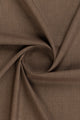 Canyon Unstitched Fabric Blended with Gift Box