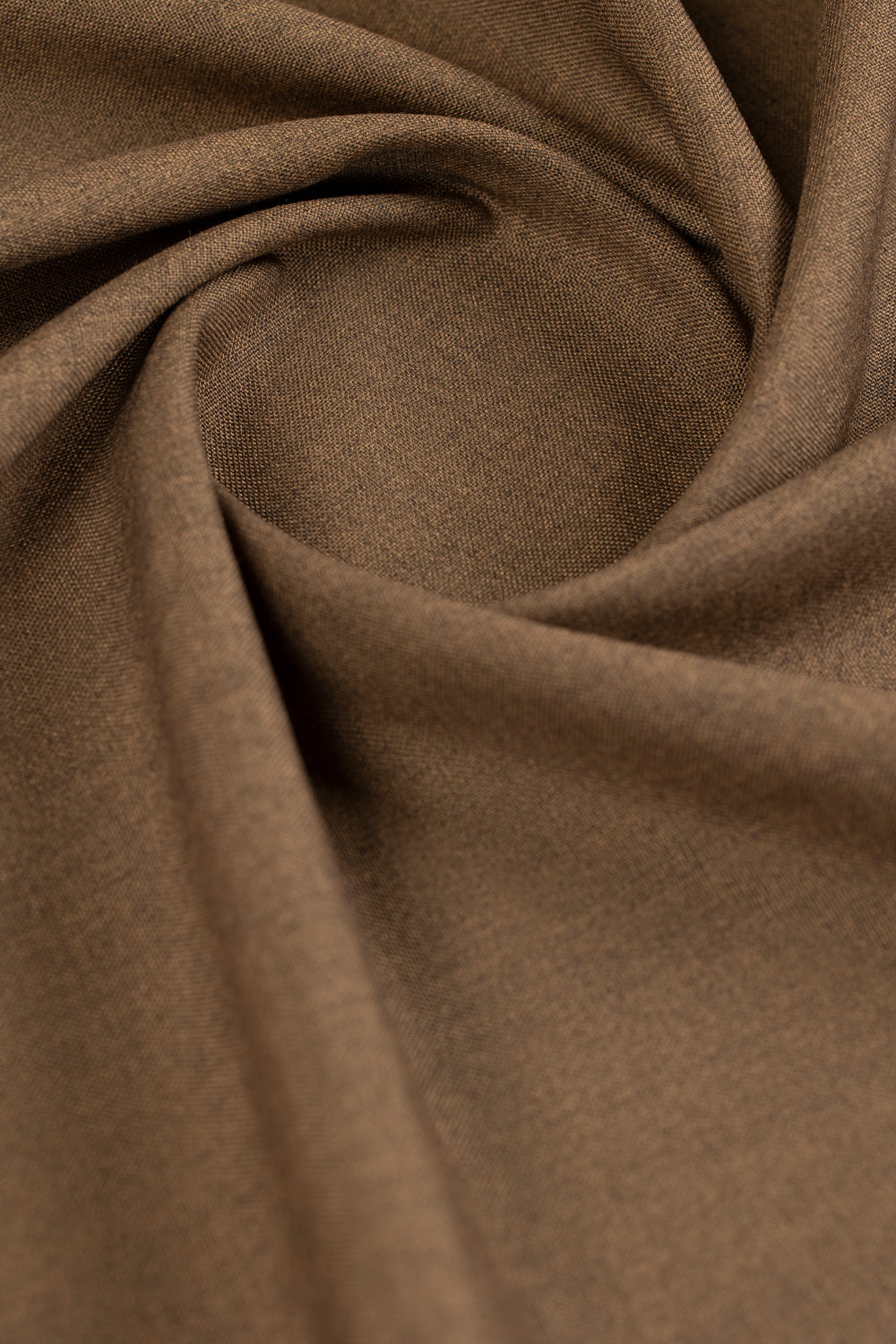 Canyon Unstitched Fabric Blended with Gift Box