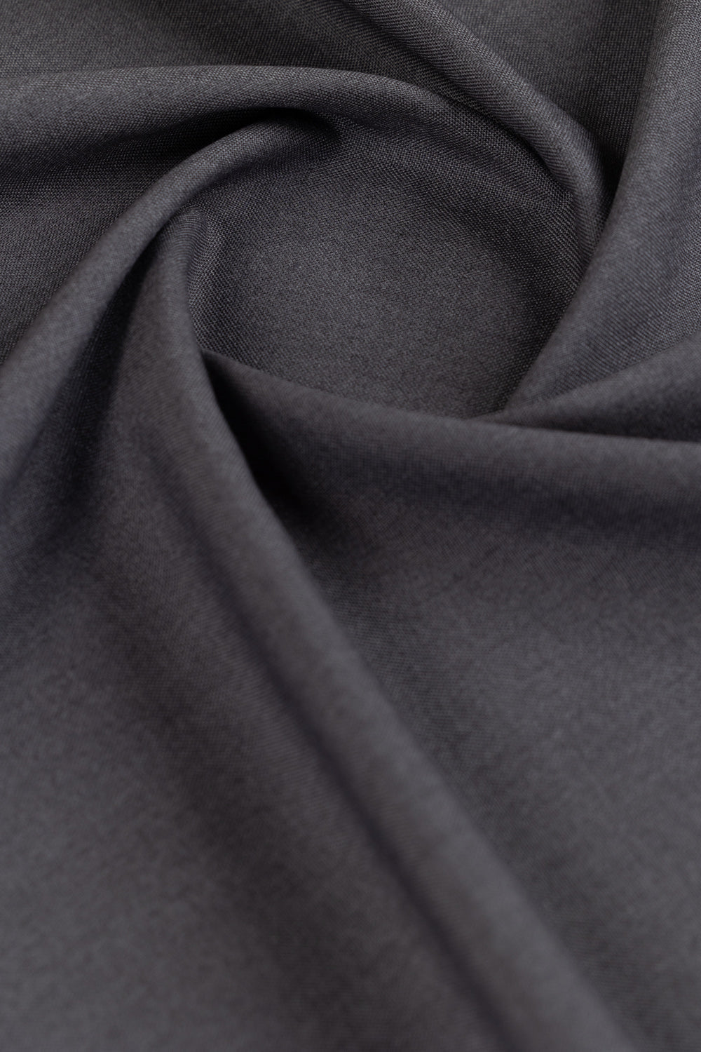Canyon Unstitched Fabric Blended with Gift Box