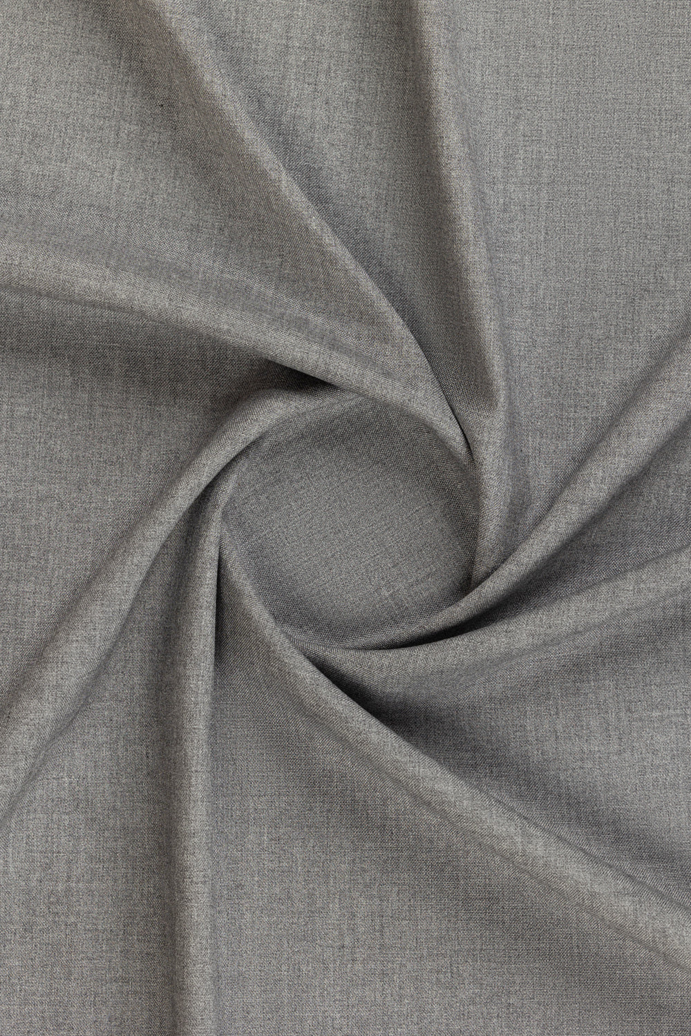 Canyon Unstitched Fabric Blended with Gift Box