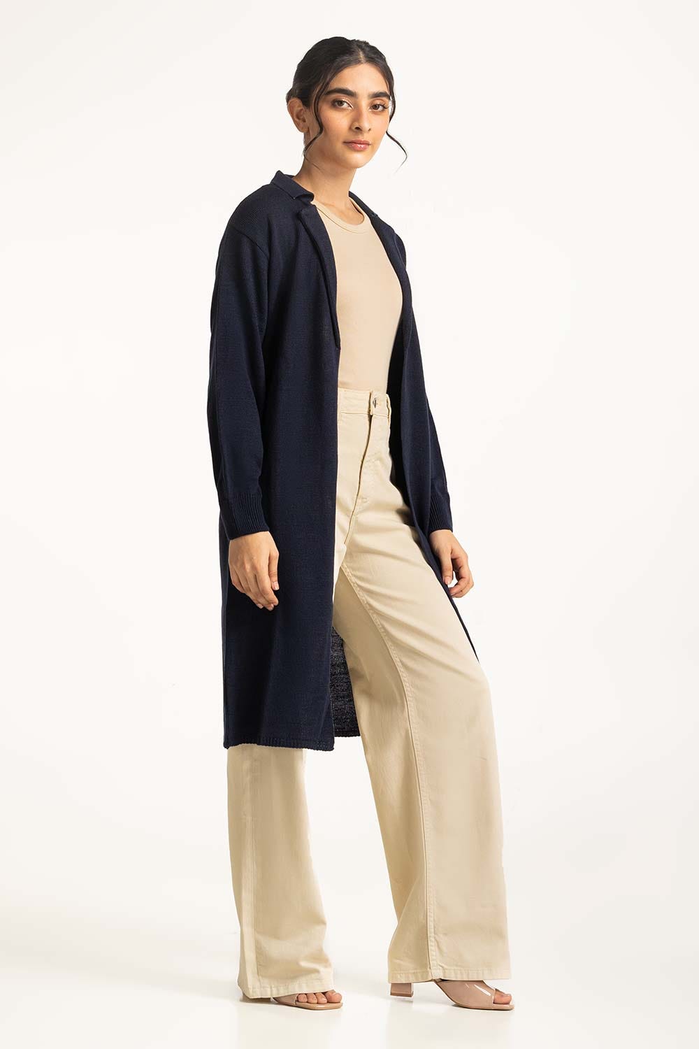 https://cdn.shopify.com/s/files/1/0706/3253/8159/files/cardigan_wm-swt-ws24-148_1.jpg?v=1758455775