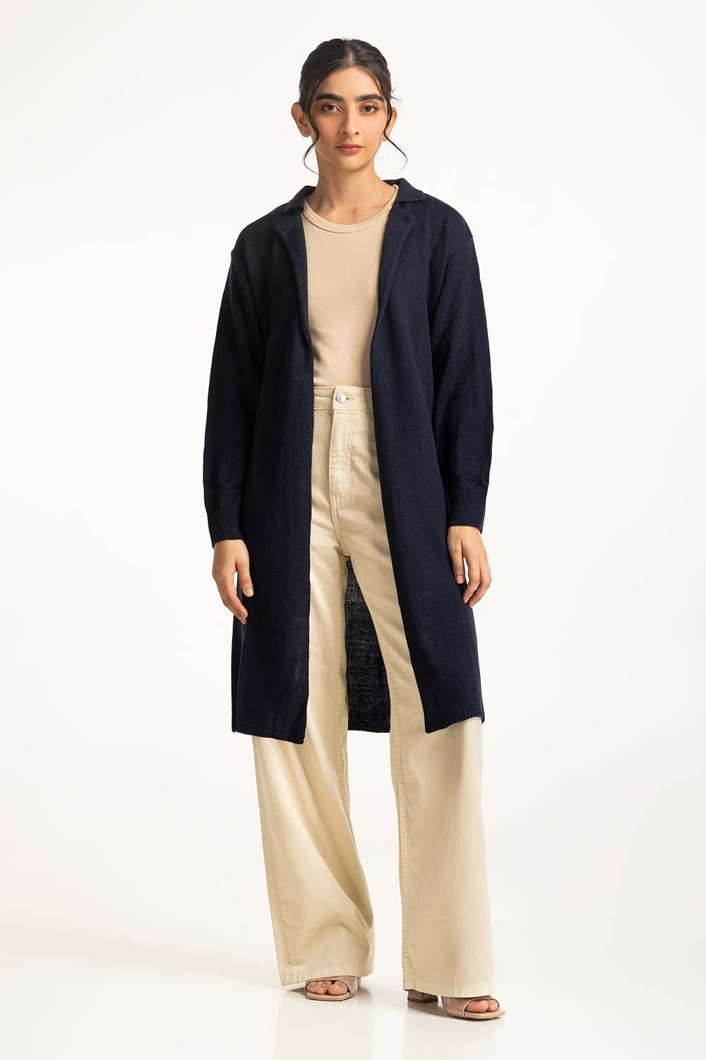 https://cdn.shopify.com/s/files/1/0706/3253/8159/files/cardigan_wm-swt-ws24-148_2.jpg?v=1758455775