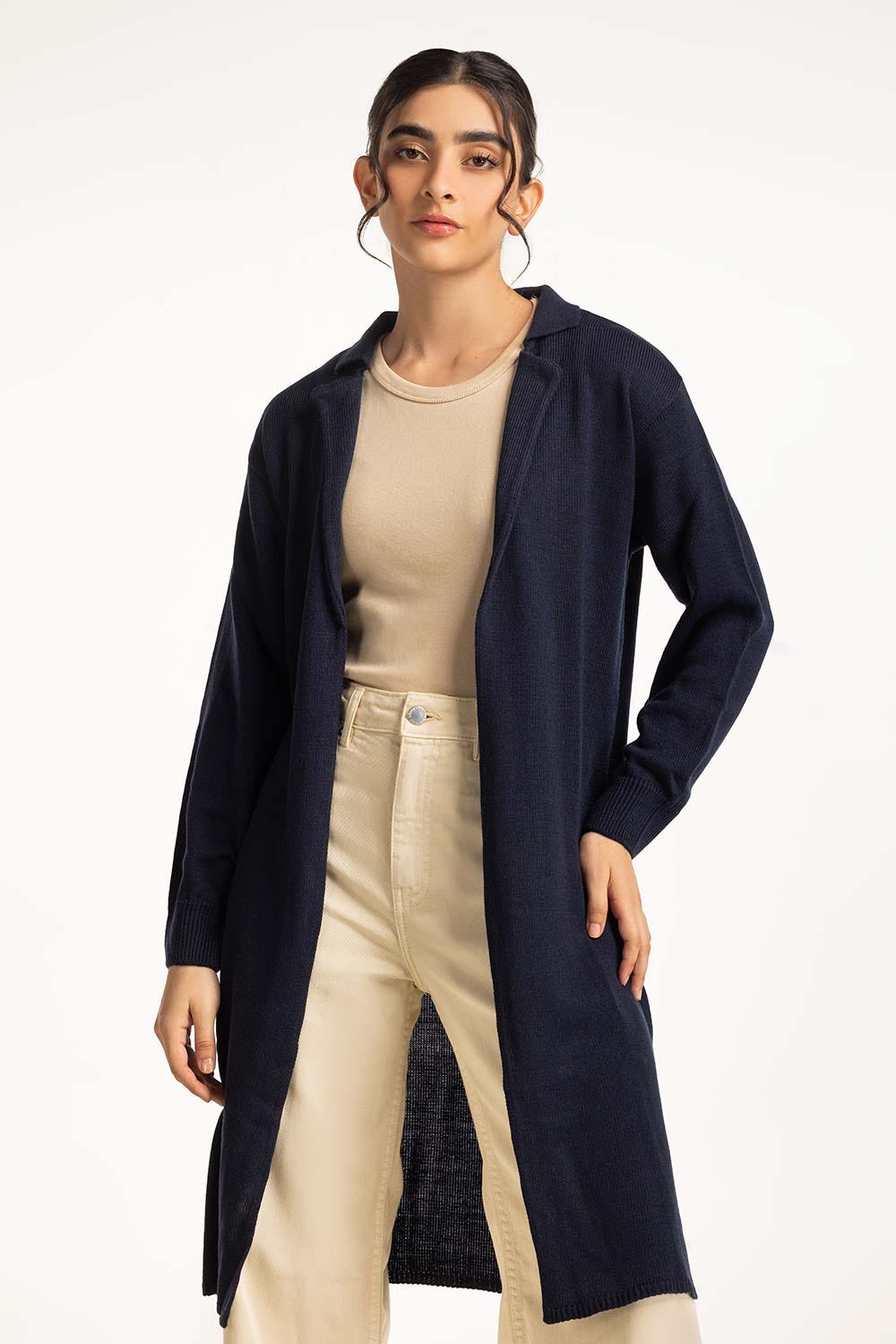 https://cdn.shopify.com/s/files/1/0706/3253/8159/files/cardigan_wm-swt-ws24-148_3.jpg?v=1758455776