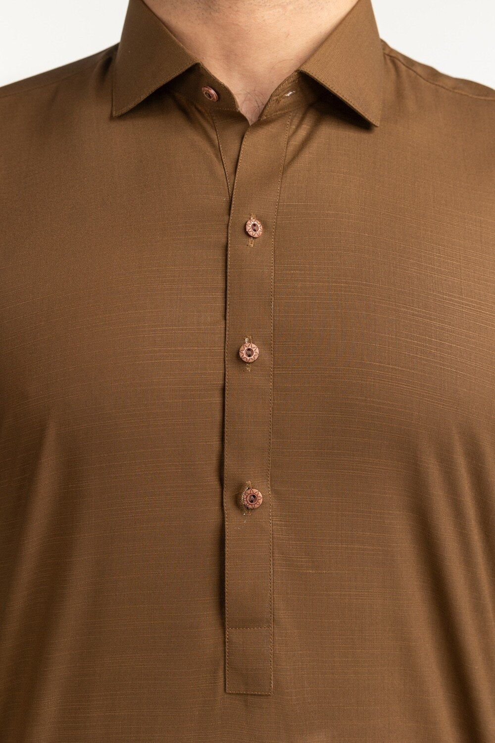 https://cdn.shopify.com/s/files/1/0706/3253/8159/files/catalyst-co-unstitched-fabric-washnwear-dark-kathai-brown-closeshot2.jpg?v=1758383502