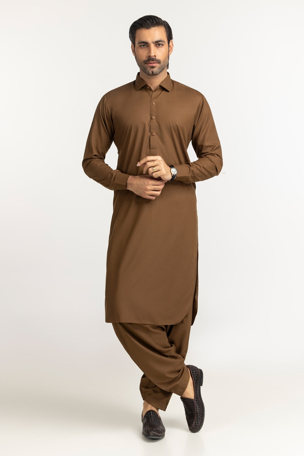 https://cdn.shopify.com/s/files/1/0706/3253/8159/files/catalyst-co-unstitched-fabric-washnwear-dark-kathai-brown-fullshot-front.jpg?v=1758383503