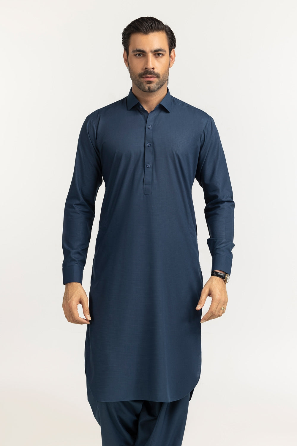 https://cdn.shopify.com/s/files/1/0706/3253/8159/files/catalyst-co-unstitched-fabric-washnwear-royal-blue-midshot-front.jpg?v=1758383503