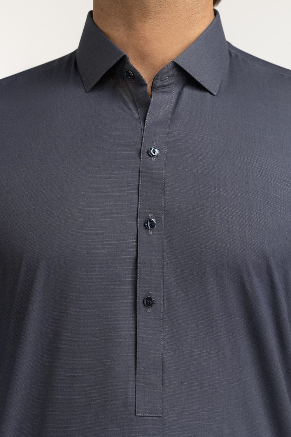 https://cdn.shopify.com/s/files/1/0706/3253/8159/files/catalyst-co-unstitched-fabric-washnwear-royal-grey-closeshot2_1.jpg?v=1758383501