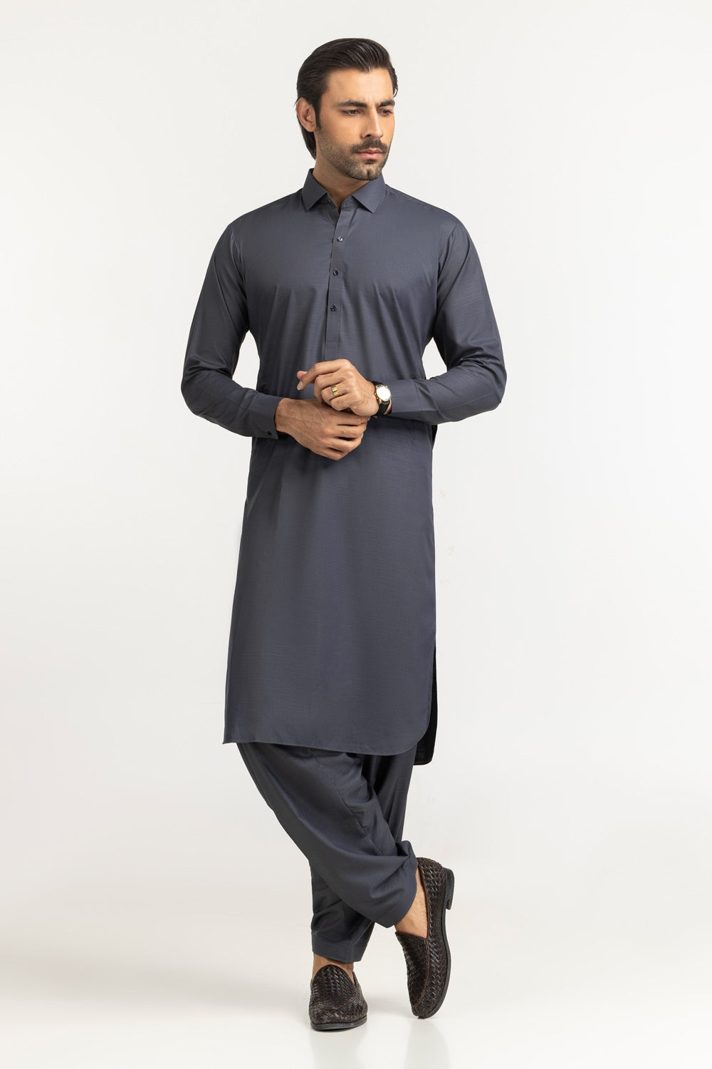 https://cdn.shopify.com/s/files/1/0706/3253/8159/files/catalyst-co-unstitched-fabric-washnwear-royal-grey-fullshot-front1_1.jpg?v=1758383501