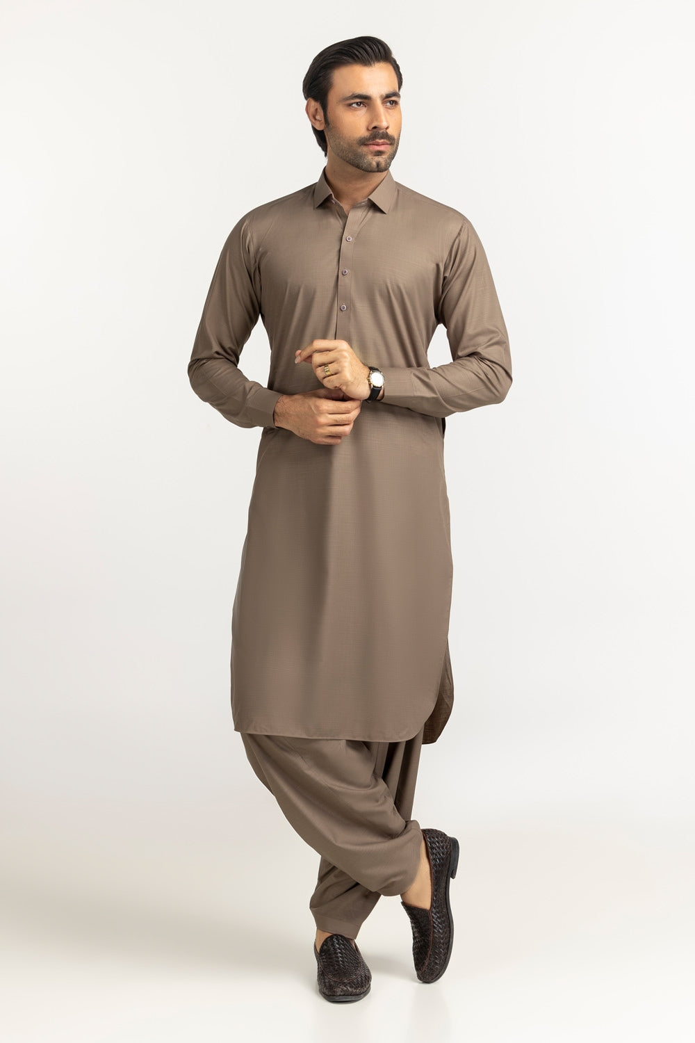 https://cdn.shopify.com/s/files/1/0706/3253/8159/files/catalyst-co-unstitched-fabric-washnwear-stone-fullshot-front1.jpg?v=1758383502