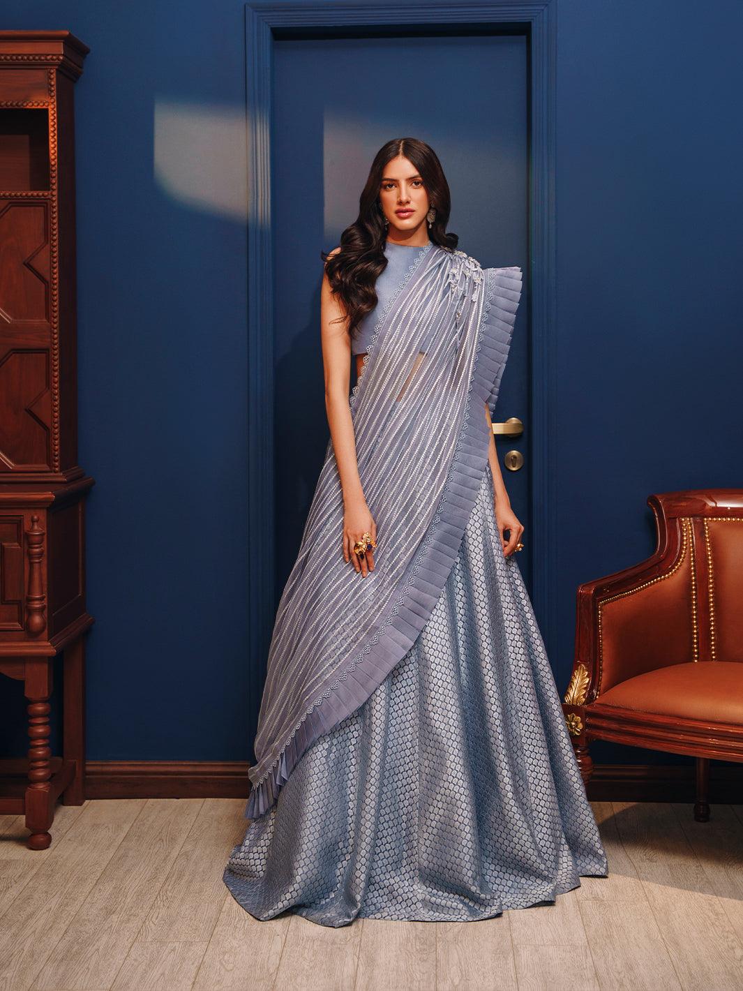 https://cdn.shopify.com/s/files/1/0704/3153/9492/files/celestial-blue-216588.jpg?v=1714970837