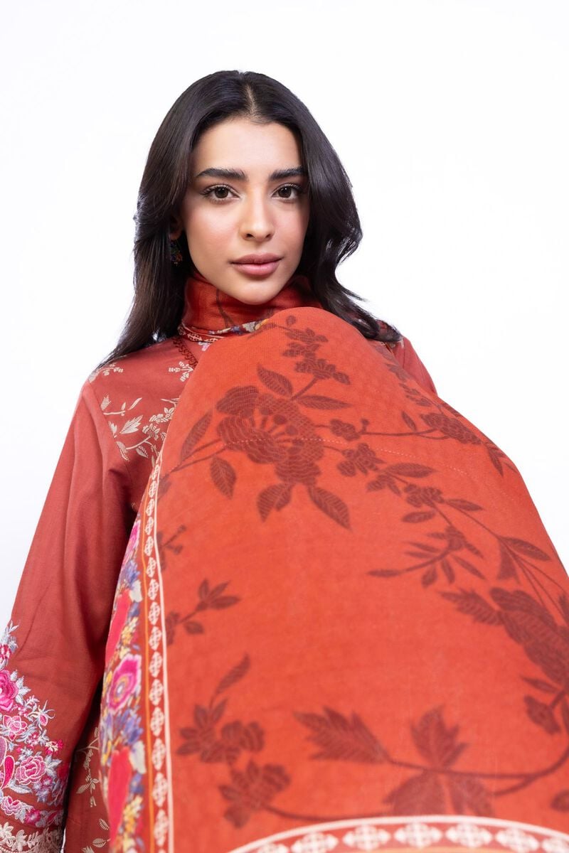 Dupatta