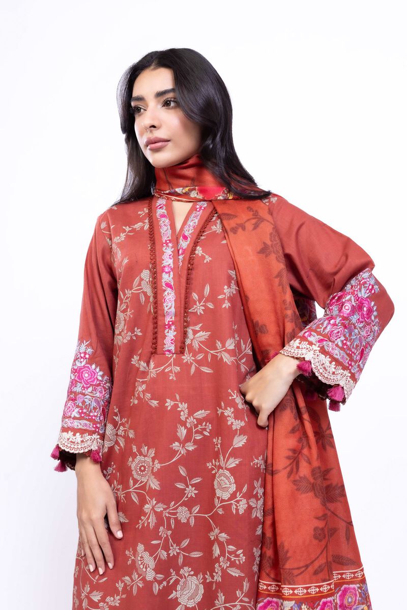 Dupatta