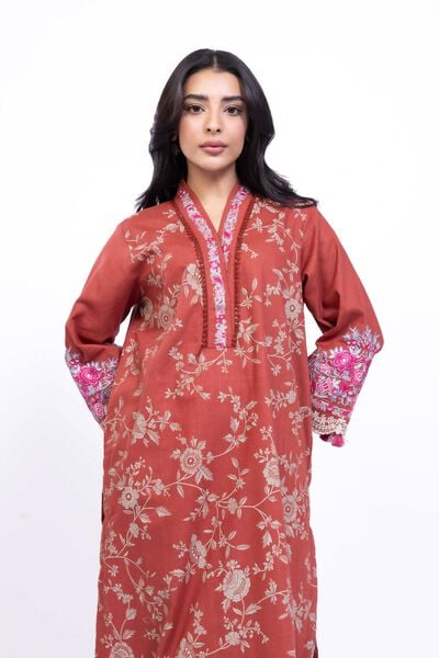 Kurta
