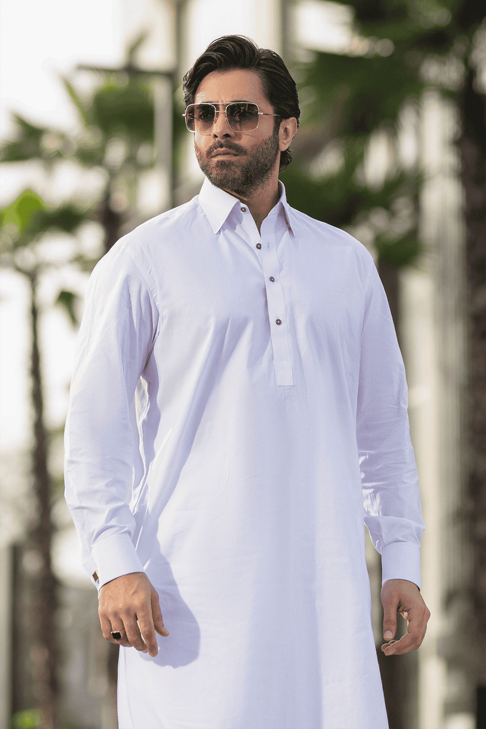 Gul Ahmed