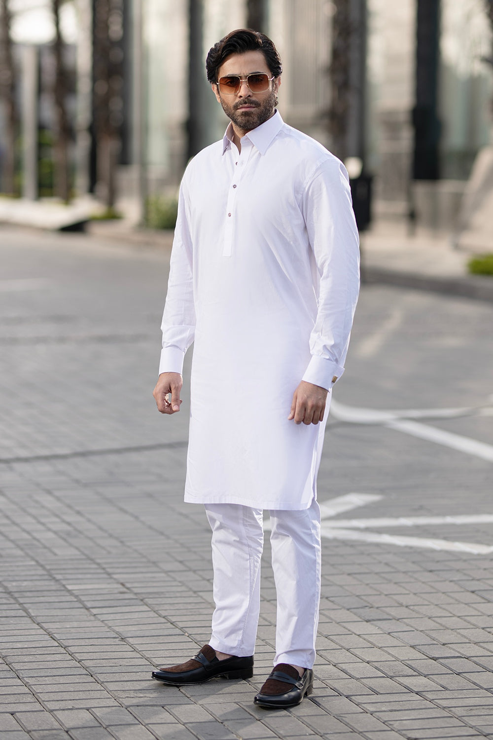 Gul Ahmed