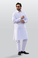 Chairman Latha Unstitched Fabric Cotton-Lf