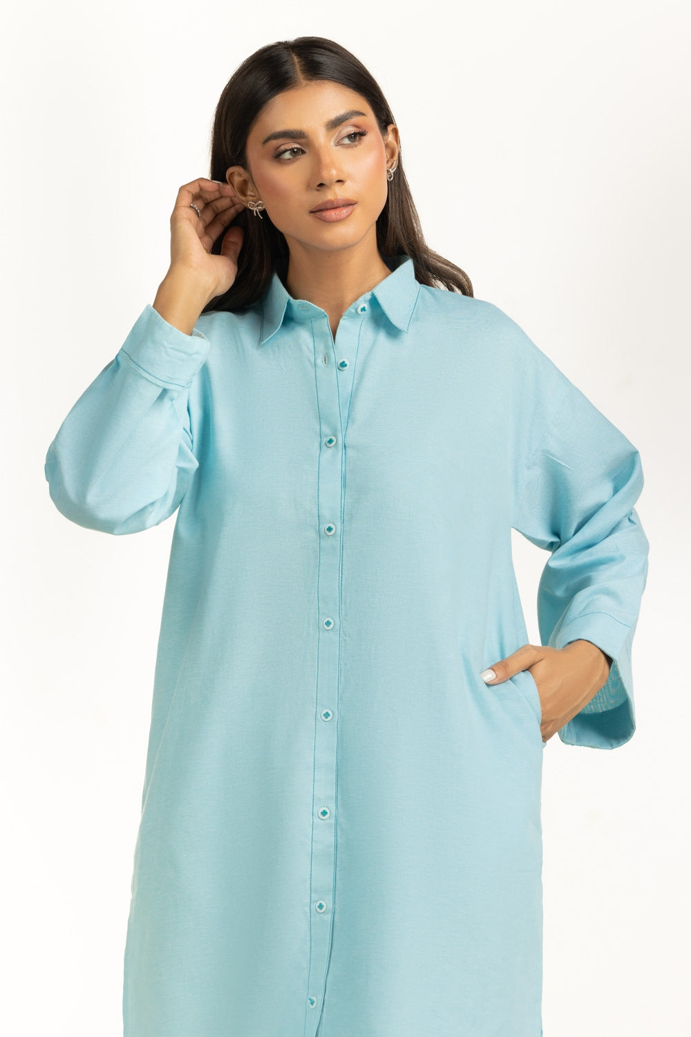 Gul Ahmed