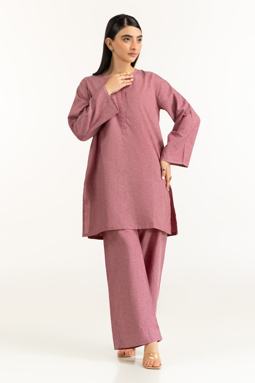 Gul Ahmed