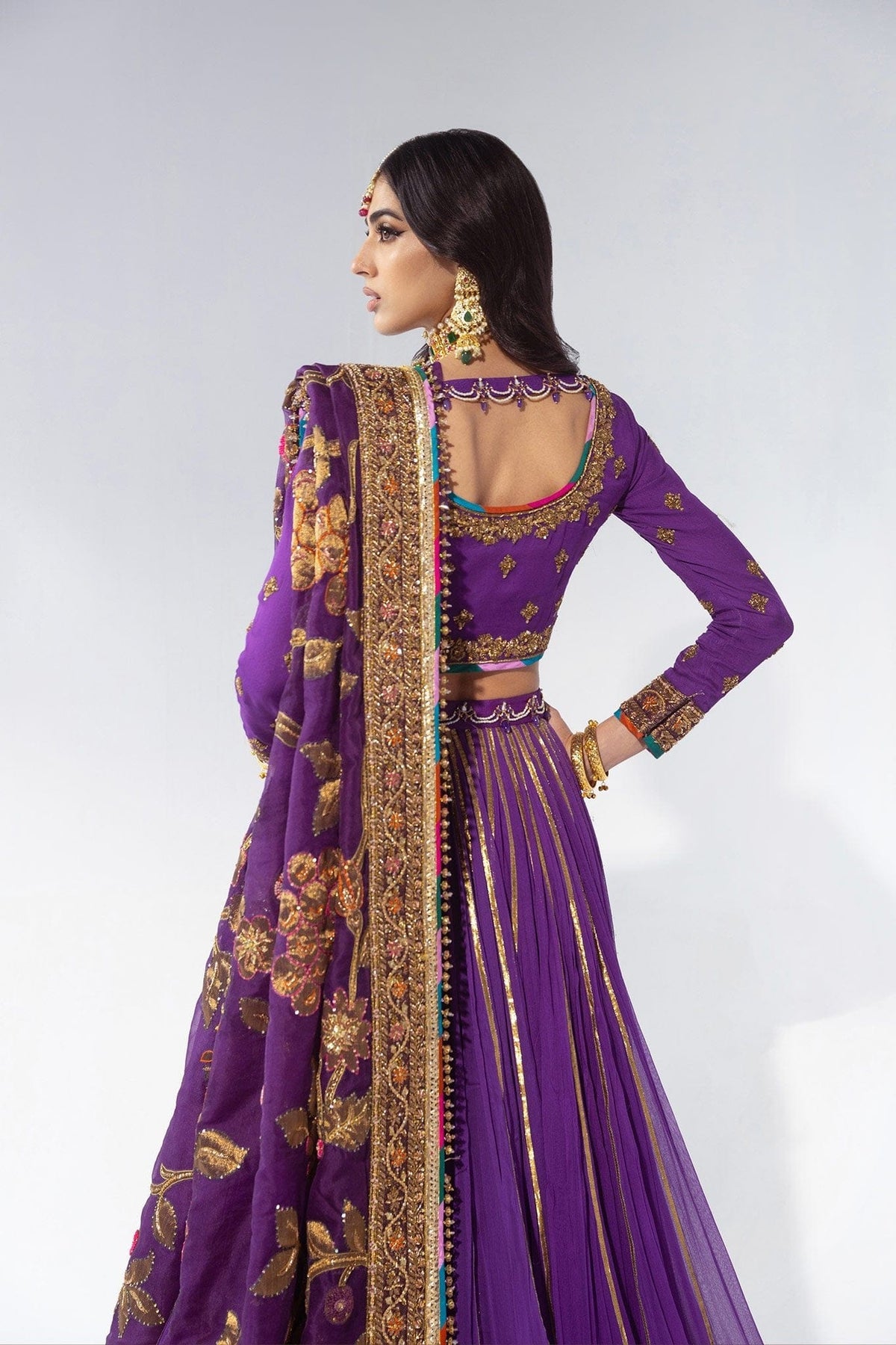 Chameli