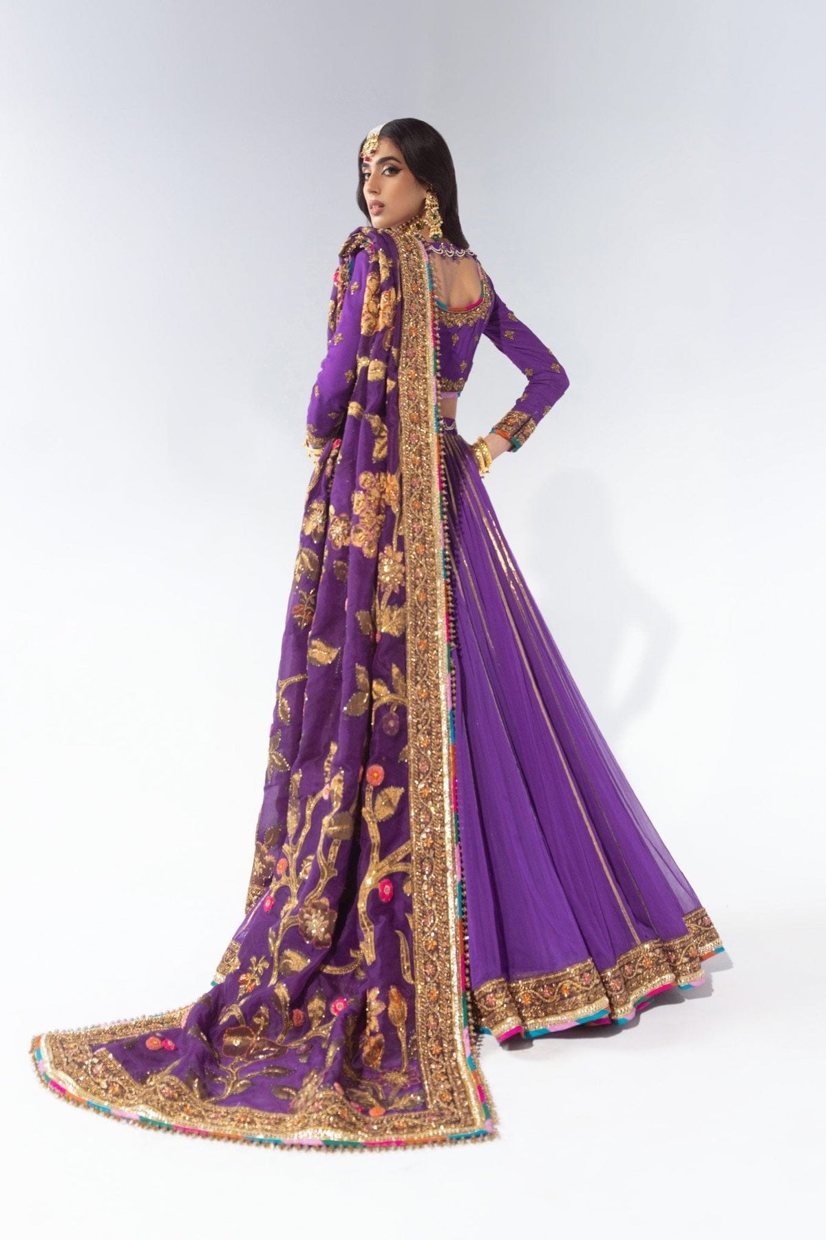 Chameli