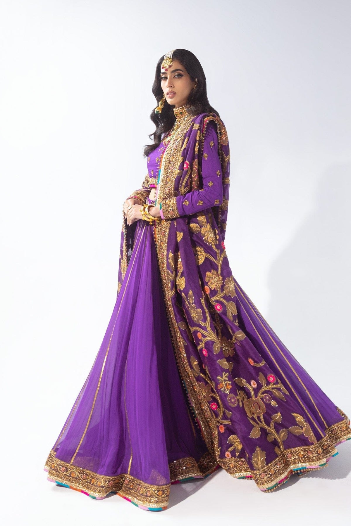 Chameli