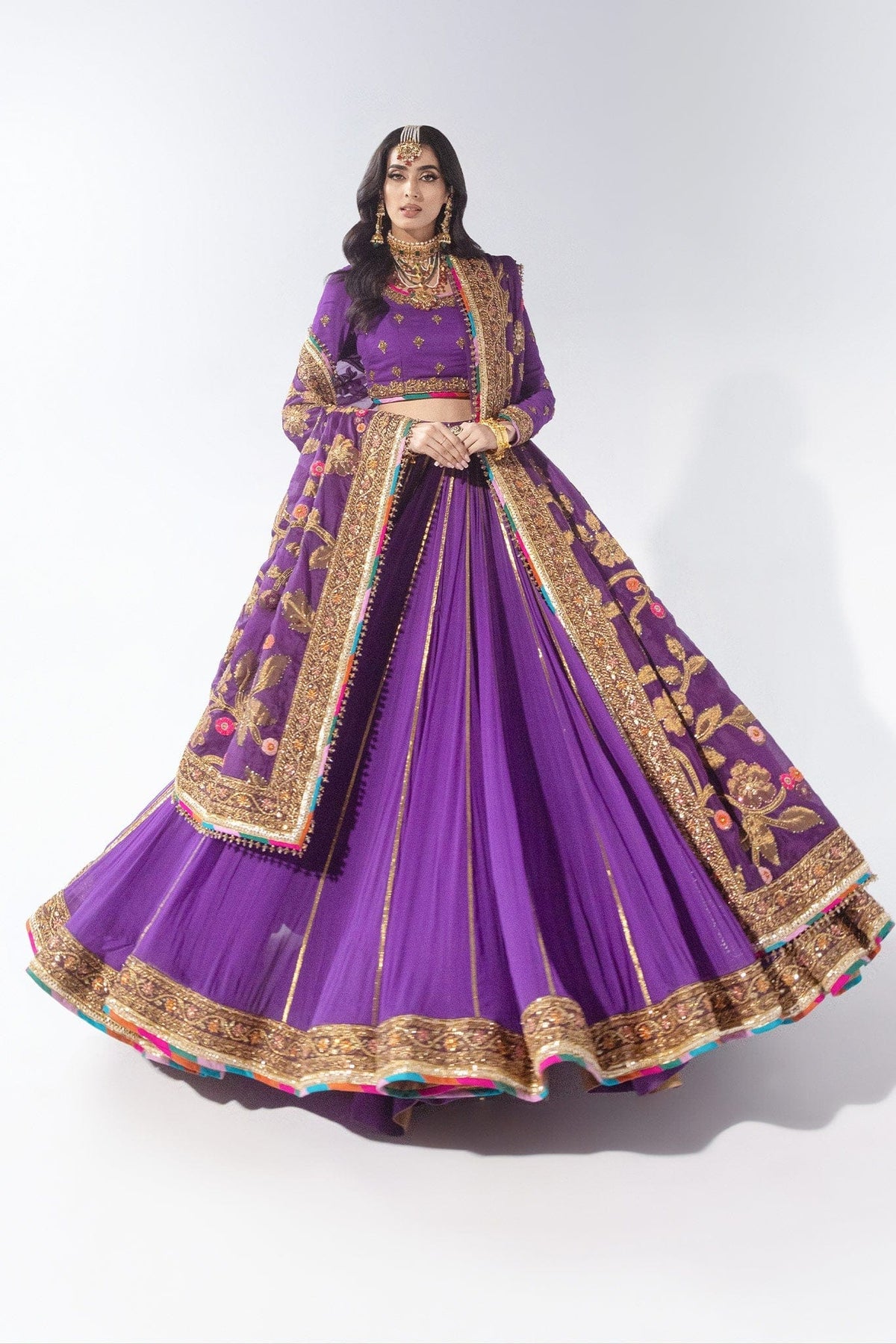 Chameli