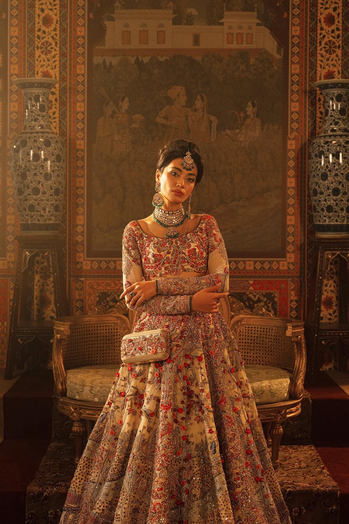 Chandnaama